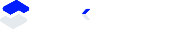 Your Company